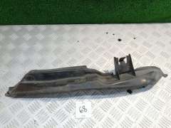 3B0821111A Пыльник крыла переднего левого к Volkswagen Passat B5 Арт 2945720628 - Фото 2