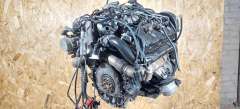 AYM Двигатель к Volkswagen Passat B5(AYM 2.5TDI) Арт 2951803046 - Фото 3