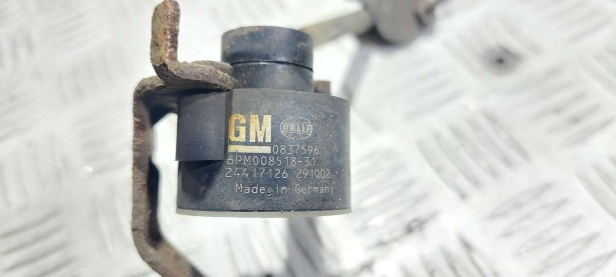 датчик положения кузова опель. датчик положения кузова опель. датчики регулировки фар opel astra j. опель антара датчик положения кузова. датчик положения кузова опель.