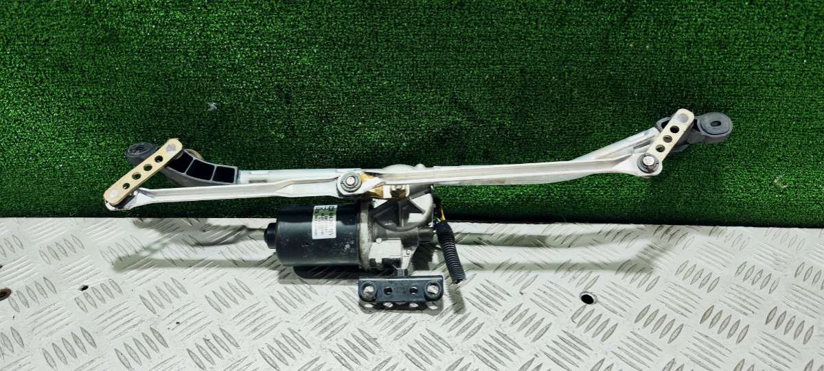 Купить Трапецию Дворников Опель Астра G