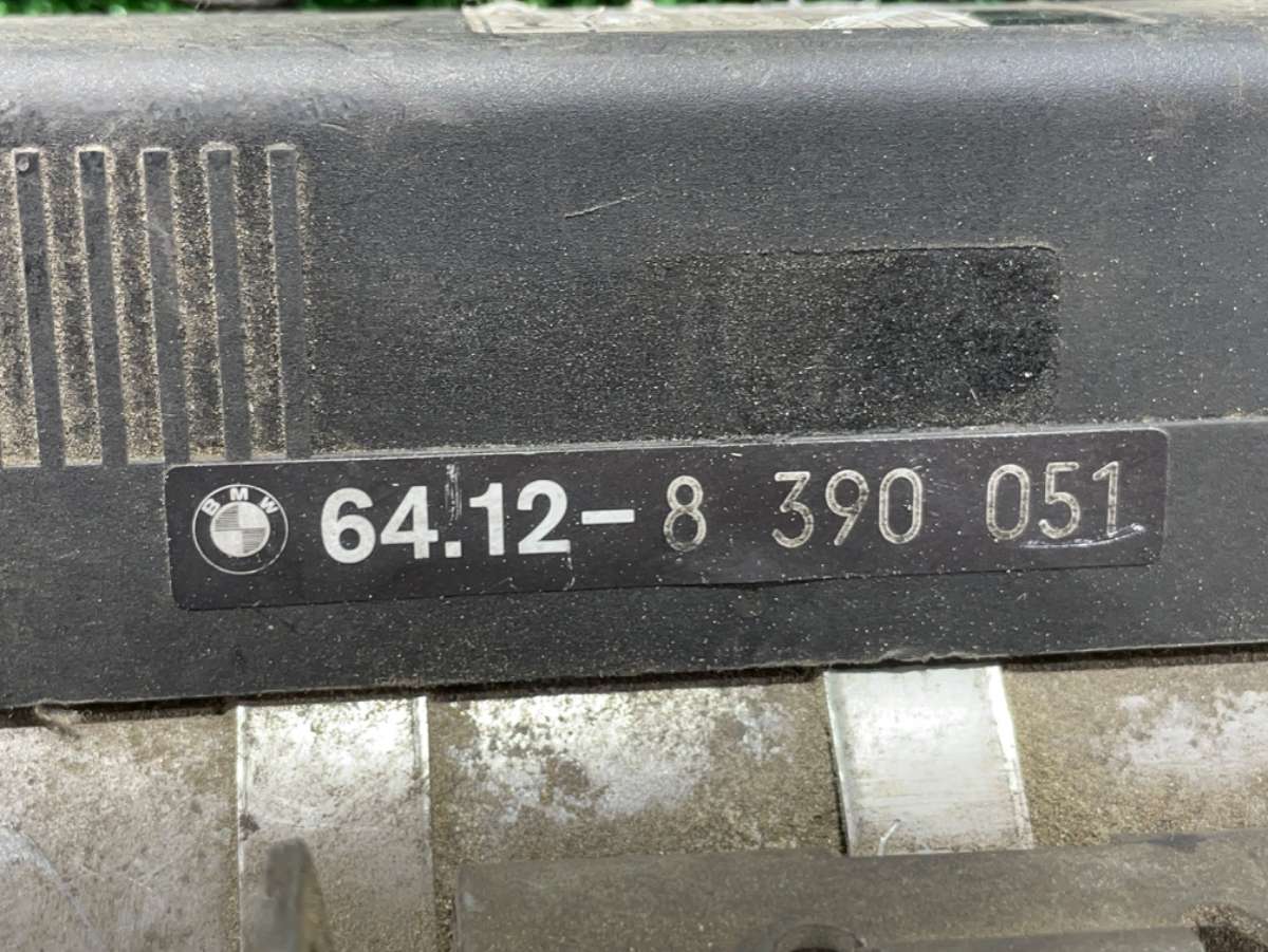 выключатель электрон э06в 1000 а. авт 128. самозарядная винтовка токарева свт-38. автоматическая винтовка токарева авт. карабин скс 3д модель.