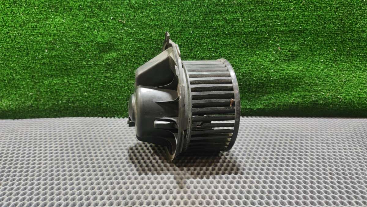 Купить Мотор Печки Фольксваген