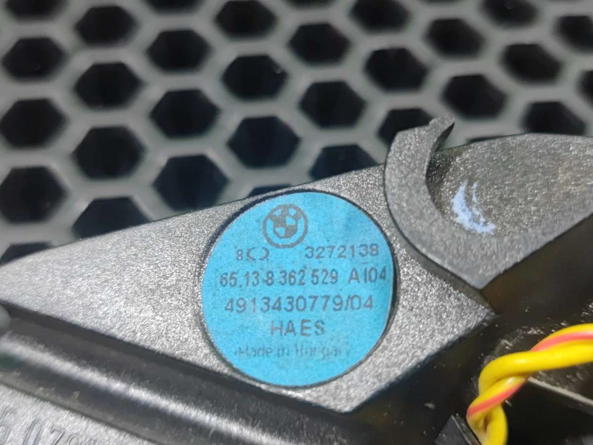 8 362. 8 362