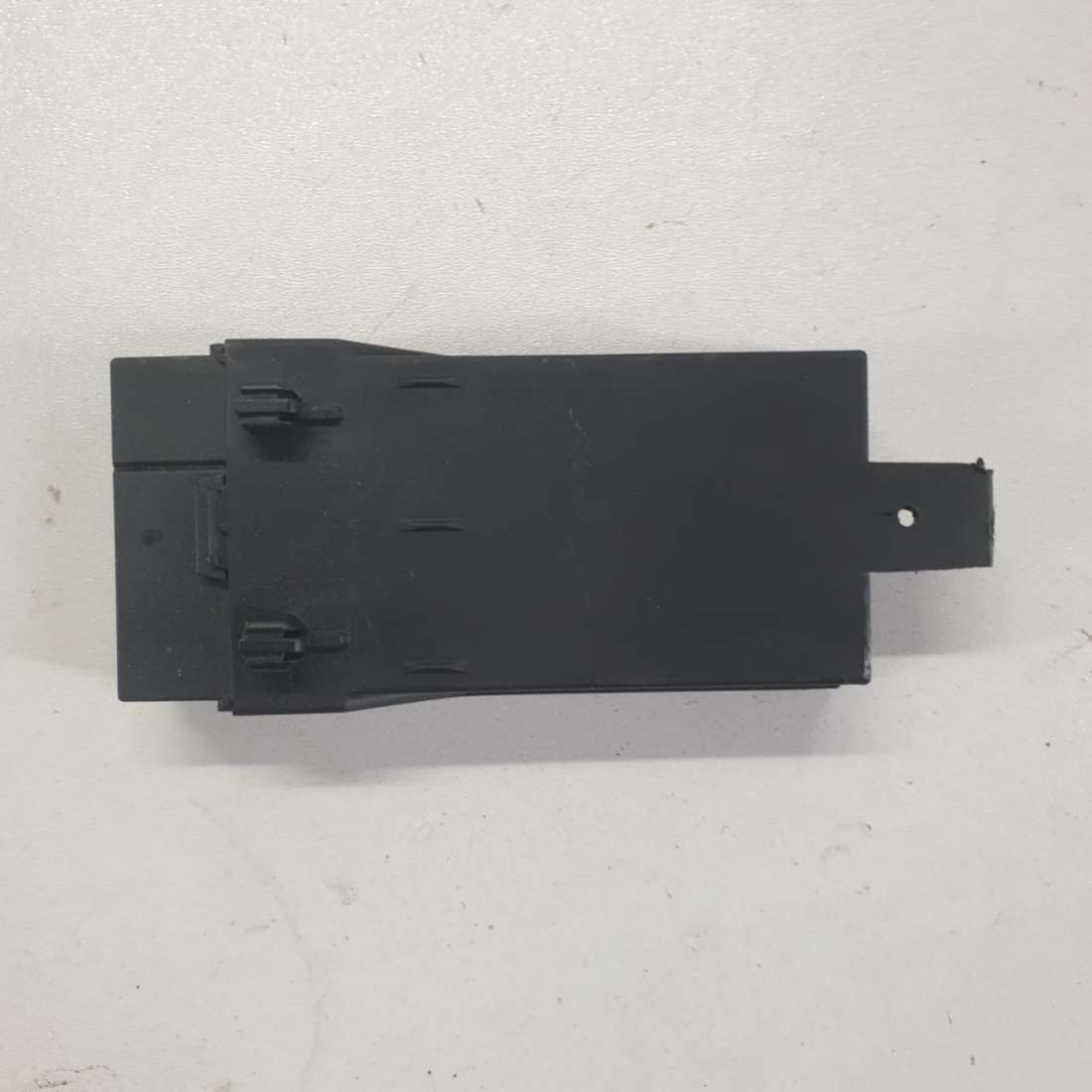 Блок управления подогревом сидений BMW 5 F10/F11/GTF07 2009-2017г ...