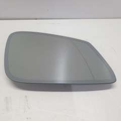  Стекло зеркала правого к BMW 5 F10/F11/GTF07 Арт 026979
