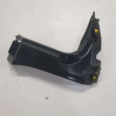 5111 7207932 Кронштейн крепления крыла переднего правого к BMW 5 F10/F11/GTF07 Арт 021669