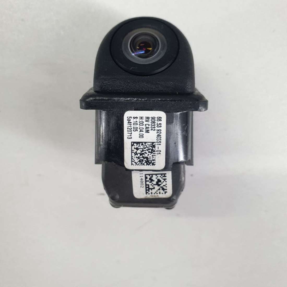 204. 9240226 tece клавиша смыва. Заглушка на гбц форд транзит. Монтажная рамка кнопки инсталляции. Диодный мост генератора г 424.