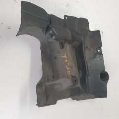 5175 7228687, 7228687 Кожух (защита) рулевого механизма к BMW 5 F10/F11/GTF07 Арт 28278