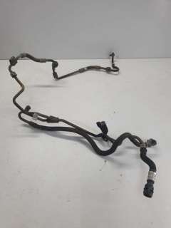 6791633, 6775212,37 13 4 066 936 Трубка Dynamic Drive к BMW 5 F10/F11/GTF07 Арт 22358
