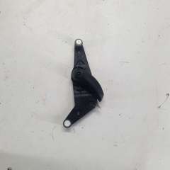 9114002 Ручка открывания капота к BMW 5 F10/F11/GTF07 Арт 29364