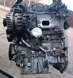 LF1 A30XF A30XF A30XH LF1 LFW Двигатель к Buick La Crosse Арт 022698_1 - Фото 3