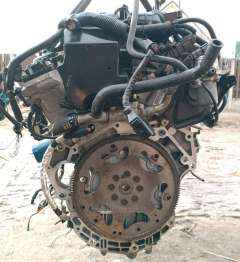 LF1 A30XF A30XF A30XH LF1 LFW Двигатель к Buick La Crosse Арт 022698_1 - Фото 8