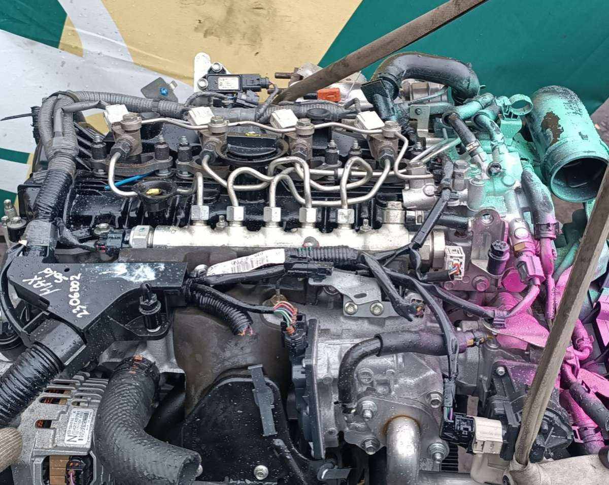 $prod[title]