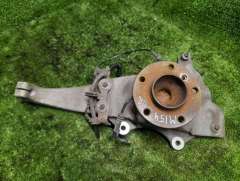 AIMGSICU Ступица передняя правая к BMW 5 F10/F11/GTF07 Арт 38681588