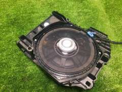 919520002 Сабвуфер к BMW 5 F10/F11/GTF07 Арт 39203575
