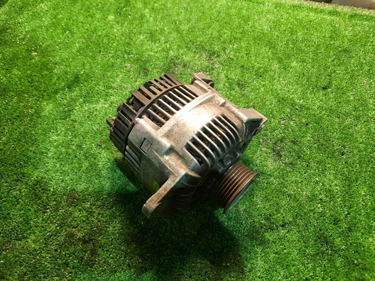 Купить Генератор На Ларгус 16 Клапанов