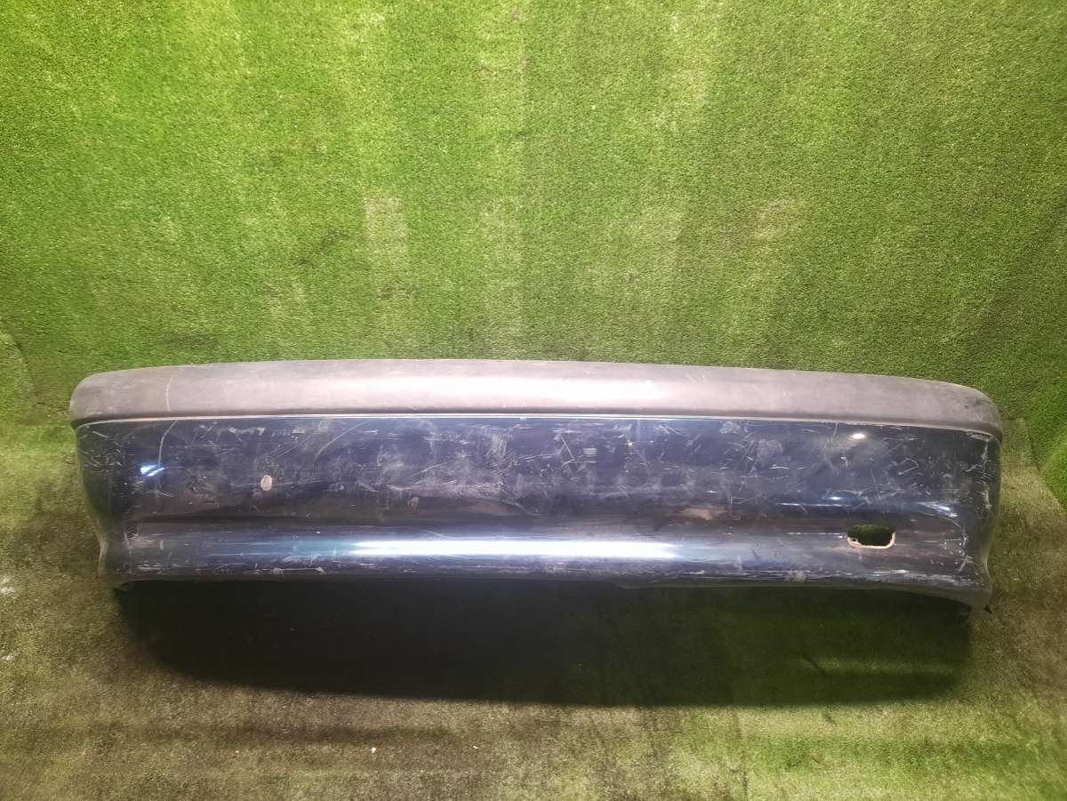 Купить Лагуна 1 В Минске