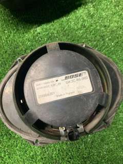 3M8118T806AA Аудиосистема (комплект) к Mazda 6 1 Арт 47681890 - Фото 5