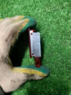  Подсветка порога к Volkswagen Touareg 1 Арт 52090543 - Фото 2