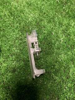  Подсветка порога к BMW 7 F01/F02 Арт 52621837 - Фото 2