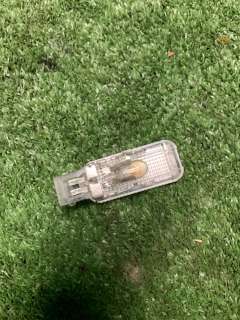  Подсветка порога к Audi A4 B7 (S4,RS4) Арт 55553901 - Фото 1