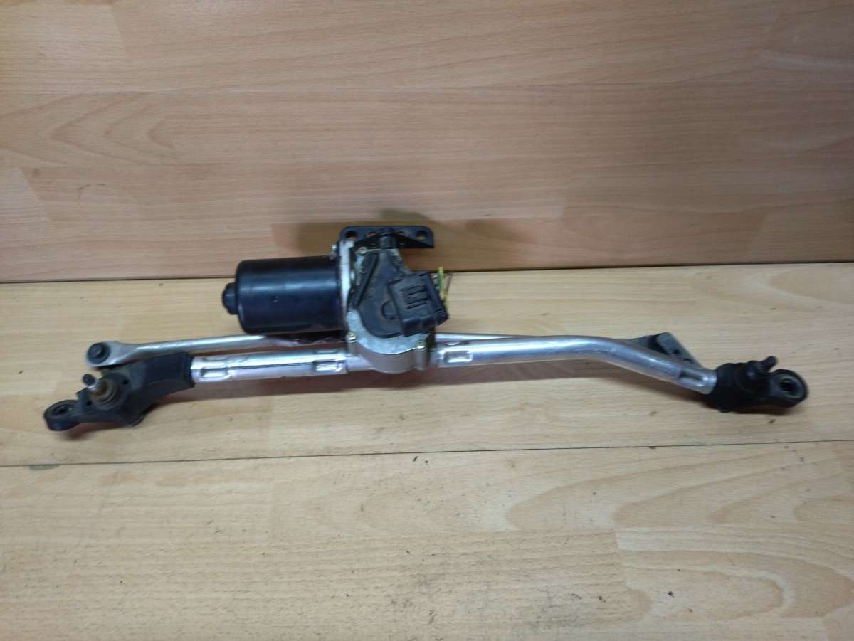 Купить Трапецию Дворников Опель Астра G