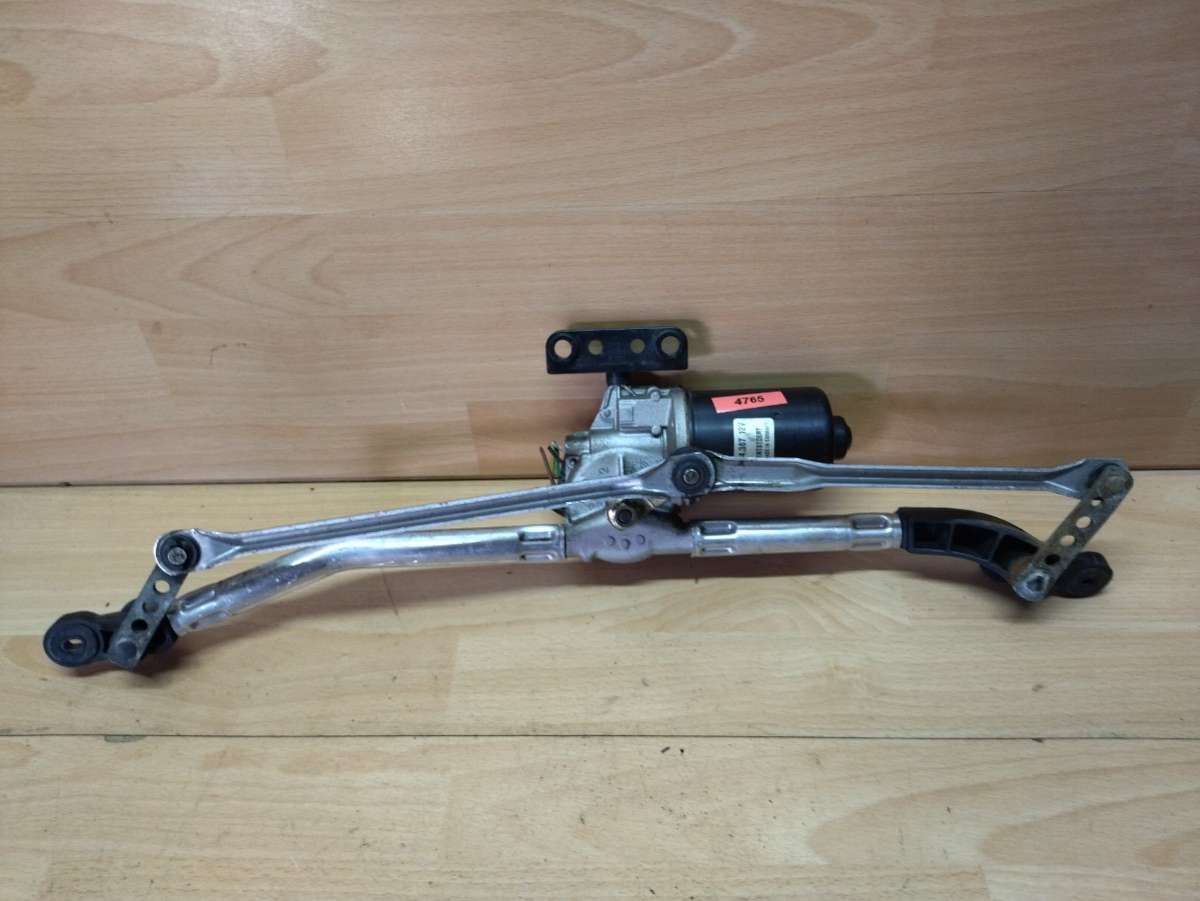 Купить Трапецию Дворников Опель Астра G