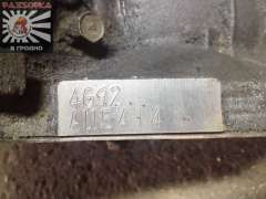 4G92 головка блока цилиндров к Mitsubishi Lancer 6 Арт 35462598 - Фото 1