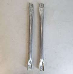 7180315 Распорка стоек  к BMW 5 F10/F11/GTF07 Арт 001389