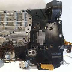 6775959 Мехатроник к BMW 7 F01/F02 Арт 001671 - Фото 8