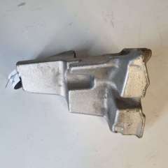 6790285 Демпфер к BMW 5 F10/F11/GTF07 Арт 001367