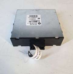 9251984 Блок бортовой сети к BMW 5 F10/F11/GTF07 Арт 001334