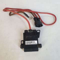 9153418 Распределитель тока к BMW 5 F10/F11/GTF07 Арт 00001743