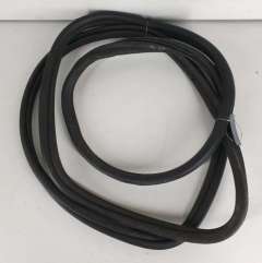  Уплотнитель багажника к BMW 5 F10/F11/GTF07 Арт 000323