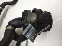  Насос антифриза дополнительный к BMW 5 F10/F11/GTF07 Арт 54361669