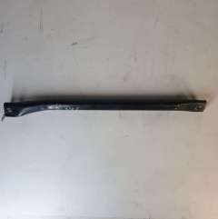 7184386 Распорка стоек  к BMW 5 F10/F11/GTF07 Арт 001870
