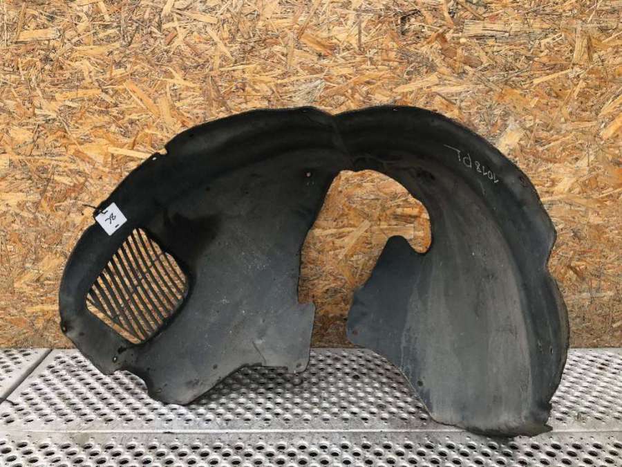 Локер передний левый vw touareg 2. 760805912d. Vw touareg 1 подкрыльники. Fd11147al. Подкрылок передний левый на туареге 2013 гибрид.