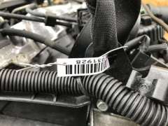 4HX, 10DZ17 Двигатель к Citroen C8(4HX 2.2HDI) Арт 031928 - Фото 7