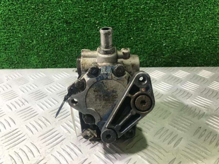 шкив насоса гур bmw f10 530d. гур 32. гур 32. 32 41 3450597 ремкомплект. гур 32.