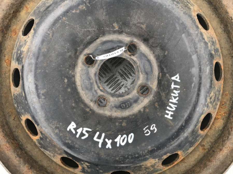 Рено меган 1 хэтчбек. Штампованные диски на рено логан. Диски на рено меган 1. Диск рено меган 1. Диски на рено меган 1.