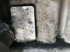 8HZ Двигатель к Peugeot 207(8HZ 1.4 HDI) Арт 029412 - Фото 8