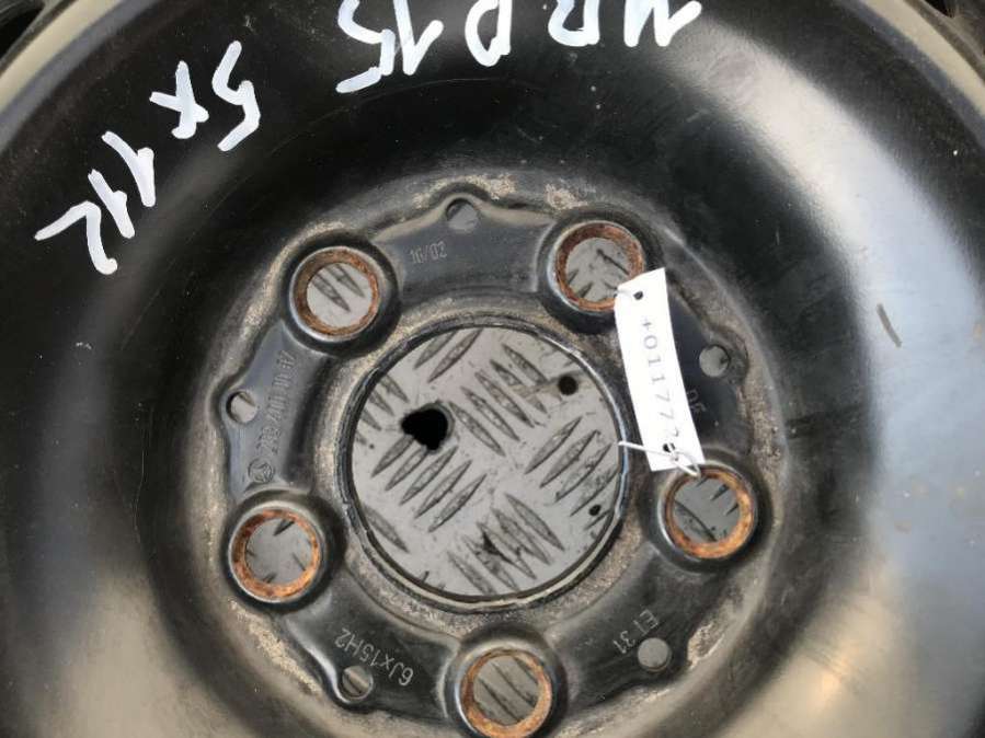 140. 203 400. 203 400. Вентилятор охлаждения радиатора мерседес 124 1988. 91.