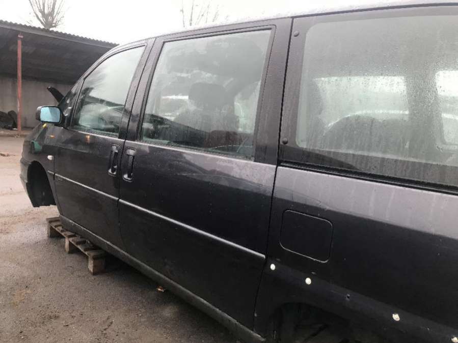 Дверь ситроен эвазион. Дверь ситроен эвазион. Дверь ситроен эвазион. Дверь ситроен эвазион. Дверь ситроен эвазион.