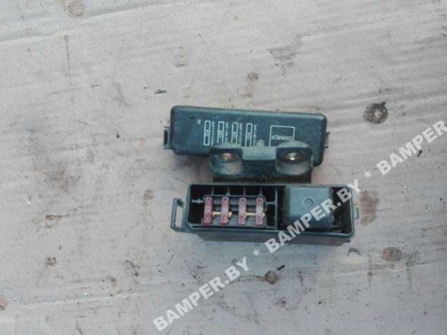 блок предохранителей 82641-02150. предохранители королла 120. блок предохранитель toyota sienta 2003. подкапотный блок предохранителей тойота. подкапотный блок предохранителей тойота.