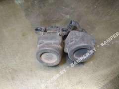  Выключатель массы (контактор) к Citroen Xantia  Арт 56770977 - Фото 1