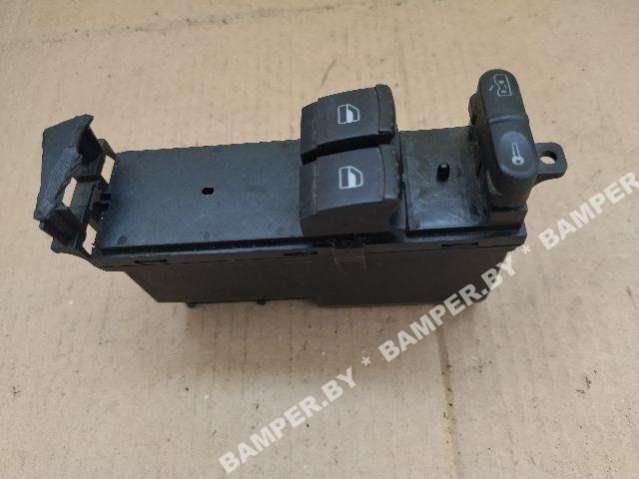 Блок управления стеклоподъемниками пассат б5. Блок управления стеклоподъемниками пассат б5. Блок управления стеклоподъемниками vw passat b4. Passat b5 кнопки стеклоподъемника. Блок управления стеклоподъемниками vw passat b4.